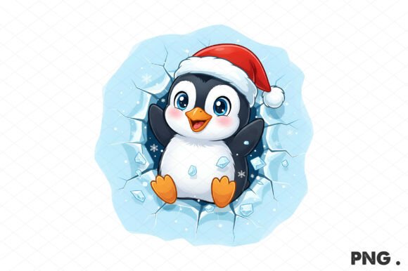 Christmas Ornaments Png: A Designer’s Review for Brand Identity and Illustrations