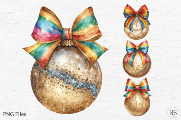 Coquette Christmas Ball, Pride Christmas: A Festive Embroidery Design Review